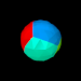 Unsupervised Learning of 3D Structure from Images
