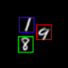 Attend, Infer, Repeat: Fast Scene Understanding with Generative Models