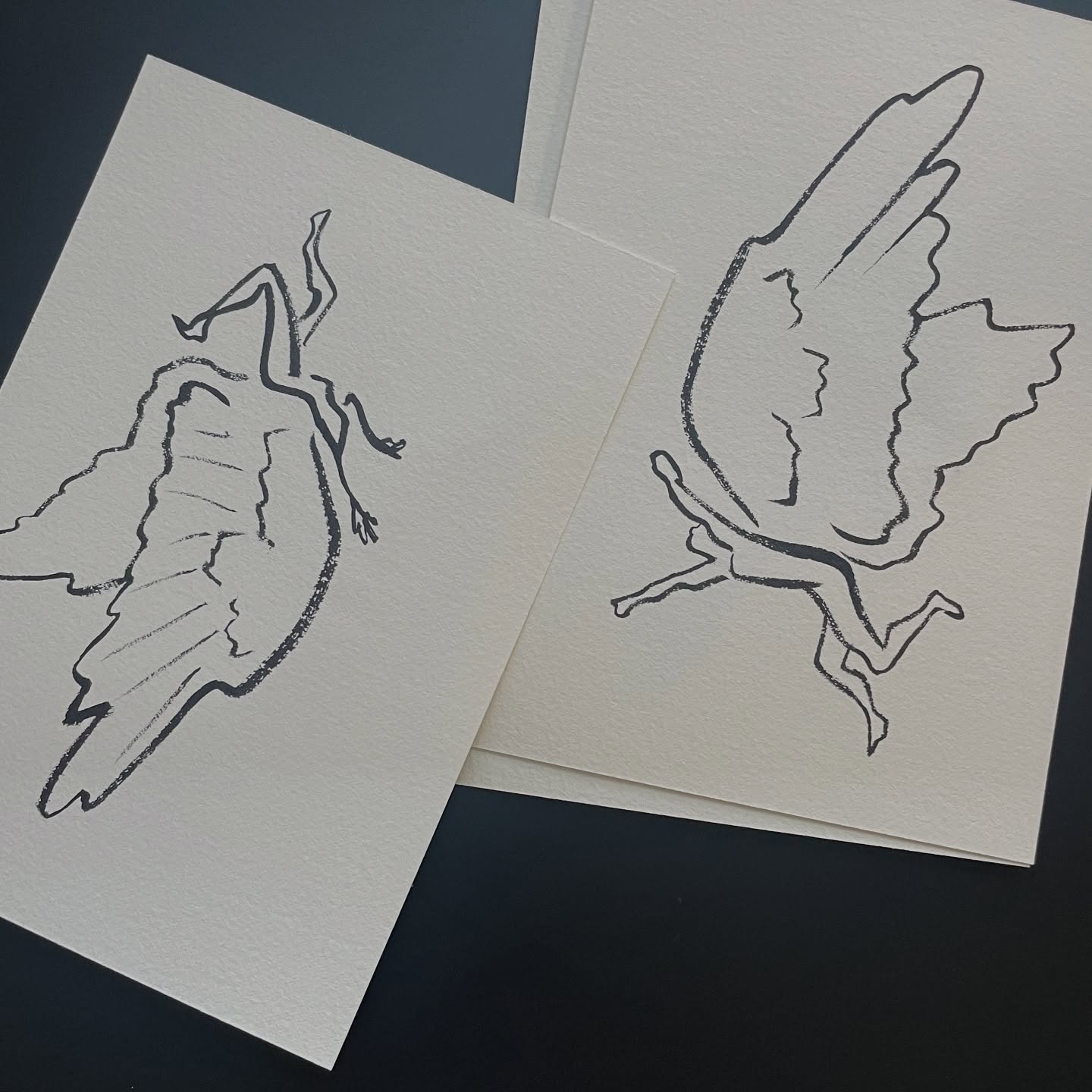 Beetles