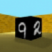 Consistent Jumpy Predictions for Videos and Scenes