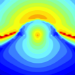 Extensions to Message Passing Inference