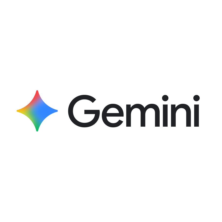 Gemini 2.5: Pushing the Frontier with Advanced Reasoning, Multimodality, Long context, and Next Generation Agentic Capabilities