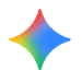 Gemini 2.5: Pushing the Frontier with Advanced Reasoning, Multimodality, Long context, and Next Generation Agentic Capabilities