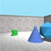 Encoding Spatial Relations from Natural Language