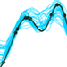 Neural Processes